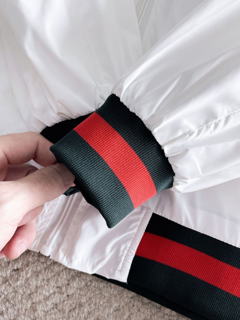 Gucci Outwear